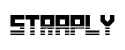 Straply - logo